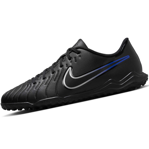 Zapatillas Nike Hombre Futbol Legend 10 Club TF | DV4345-040