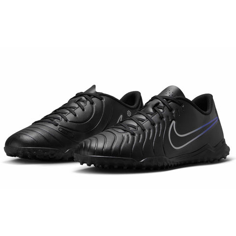 Zapatillas Nike Hombre Futbol Legend 10 Club TF | DV4345-040