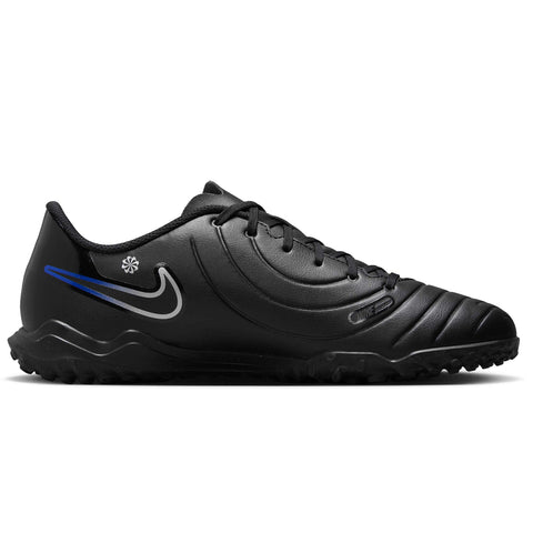 Zapatillas Nike Hombre Futbol Legend 10 Club TF | DV4345-040