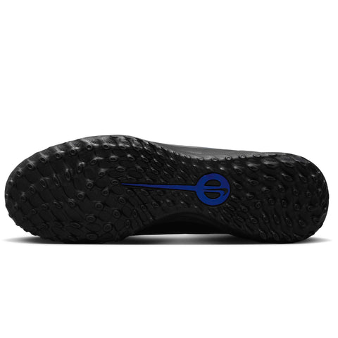 Zapatillas Nike Hombre Futbol Legend 10 Club TF | DV4345-040