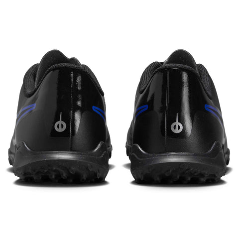 Zapatillas Nike Hombre Futbol Legend 10 Club TF | DV4345-040