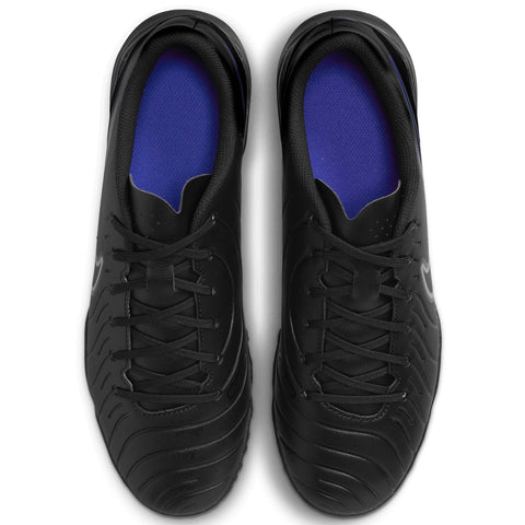 Zapatillas Nike Hombre Futbol Legend 10 Club TF | DV4345-040