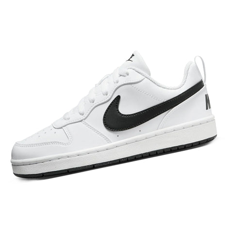 Zapatillas Nike Unisex Urbanas Court Borough Low Recraft Bg | DV5456-104