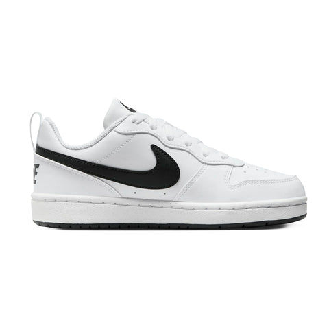 Zapatillas Nike Unisex Urbanas Court Borough Low Recraft Bg | DV5456-104