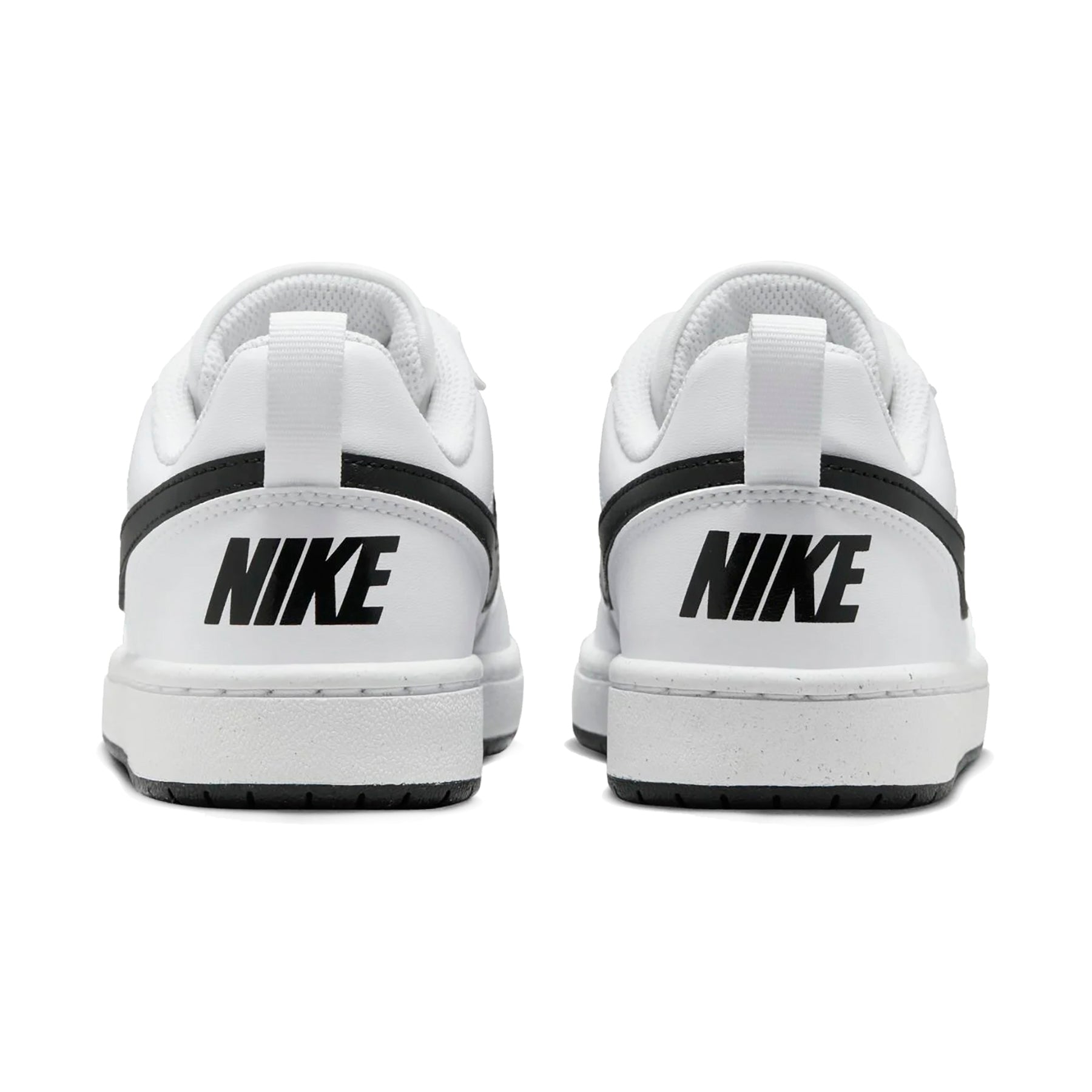 Zapatillas Nike Unisex Urbanas Court Borough Low Recraft Bg | DV5456-104