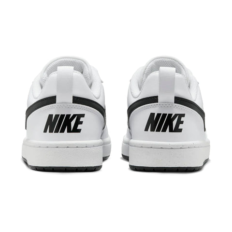 Zapatillas Nike Unisex Urbanas Court Borough Low Recraft Bg | DV5456-104