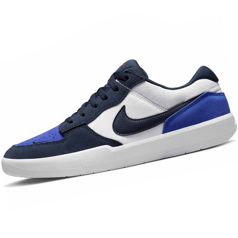 Zapatillas Nike Hombre Urbanas SB Force 58 | DV5477-401