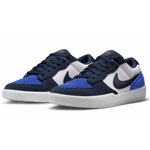Zapatillas Nike Hombre Urbanas SB Force 58 | DV5477-401