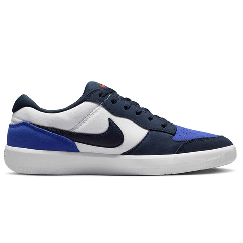 Zapatillas Nike Hombre Urbanas SB Force 58 | DV5477-401