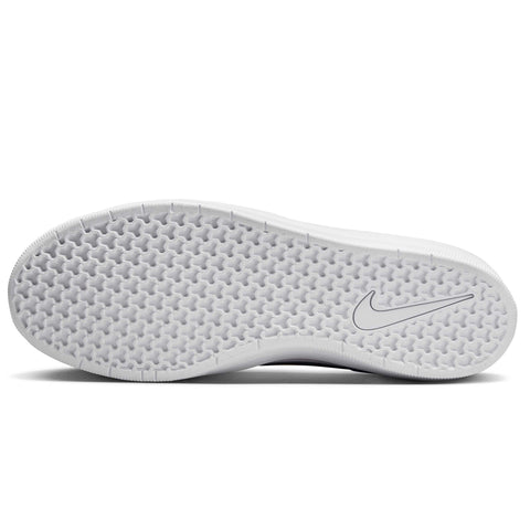 Zapatillas Nike Hombre Urbanas SB Force 58 | DV5477-401