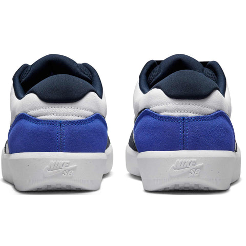 Zapatillas Nike Hombre Urbanas SB Force 58 | DV5477-401