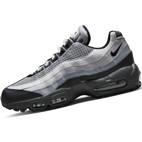 Zapatillas Nike Mujer Deportiva Air Max 95 Lx | DV5581-001