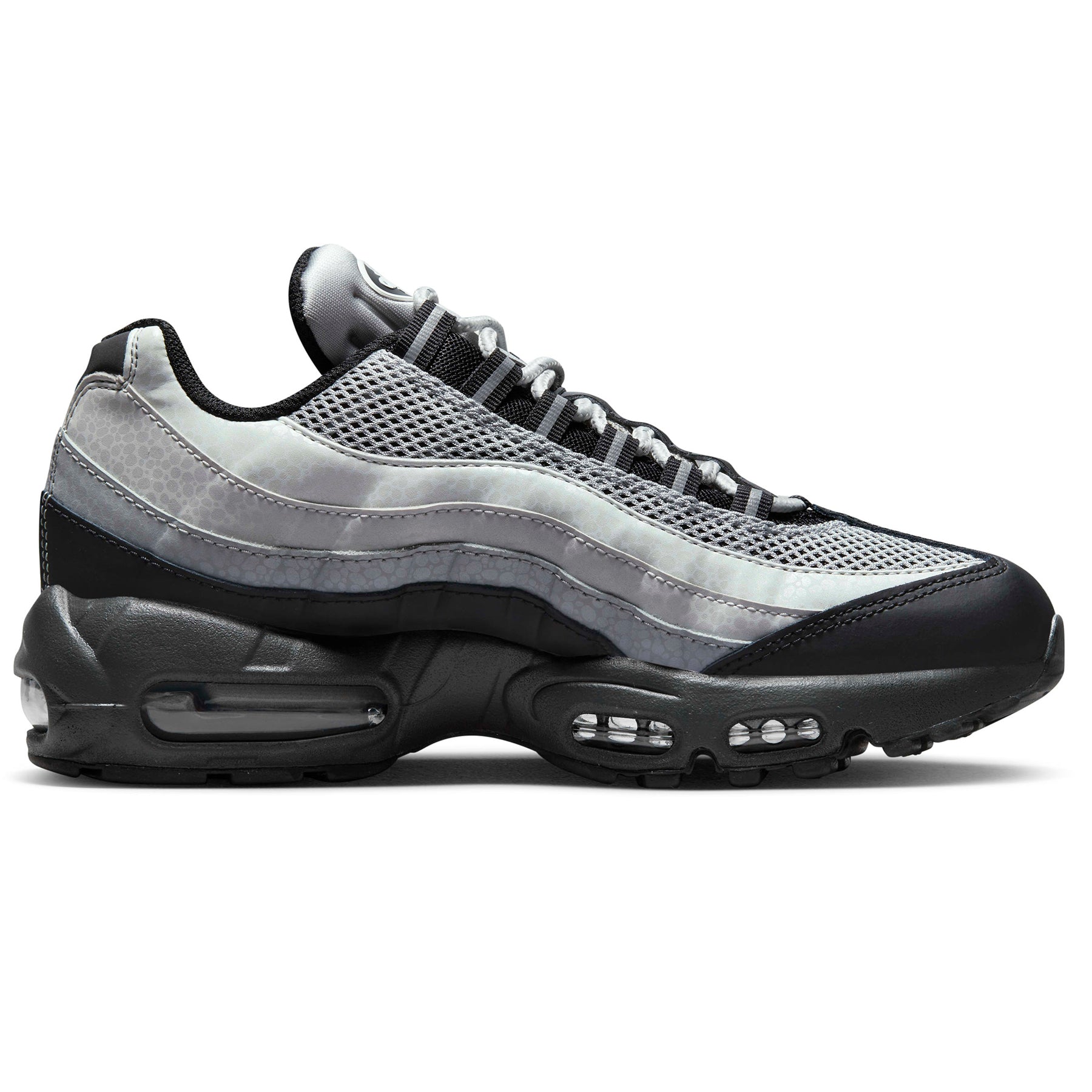 Zapatillas Nike Mujer Deportiva Air Max 95 Lx | DV5581-001