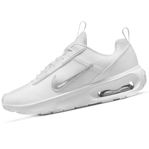 Zapatillas Nike Mujer Running Air Max Intrlk Lite | DV5695-100