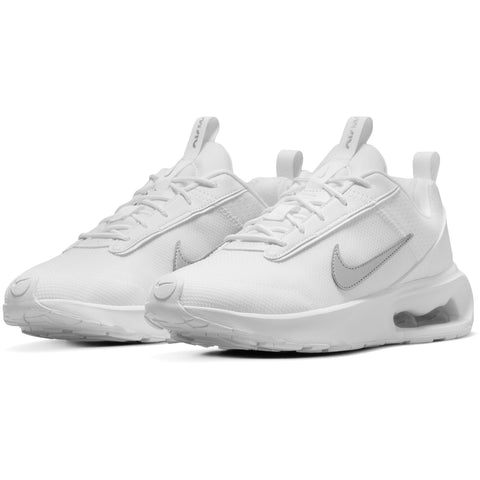 Zapatillas Nike Mujer Running Air Max Intrlk Lite | DV5695-100