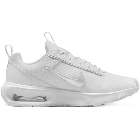 Zapatillas Nike Mujer Running Air Max Intrlk Lite | DV5695-100