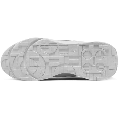 Zapatillas Nike Mujer Running Air Max Intrlk Lite | DV5695-100