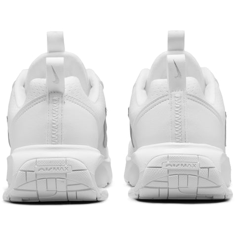 Zapatillas Nike Mujer Running Air Max Intrlk Lite | DV5695-100