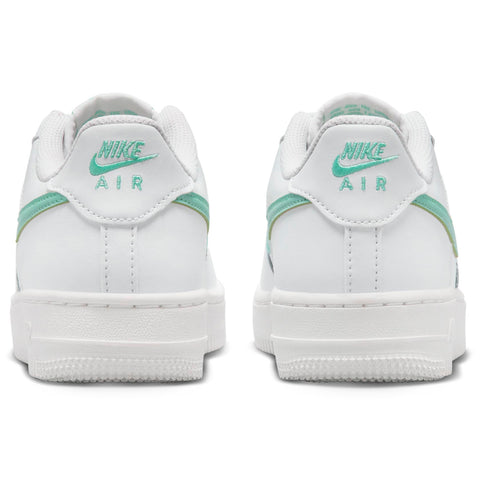 Zapatillas Nike Mujer Urbanas Air Force 1 | DV7762-104