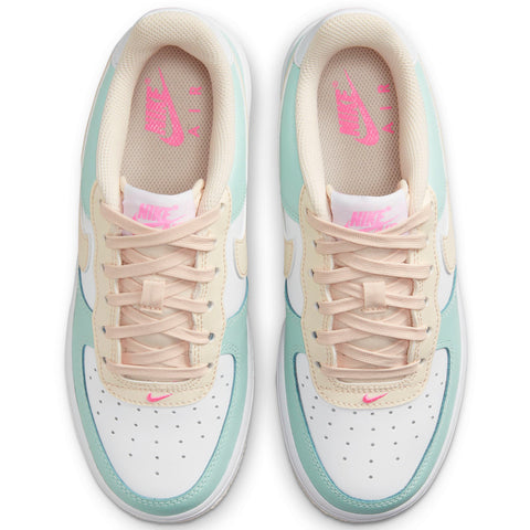 Zapatillas Nike Mujer Urbanas Air Force 1 (GS) | DV7762-300