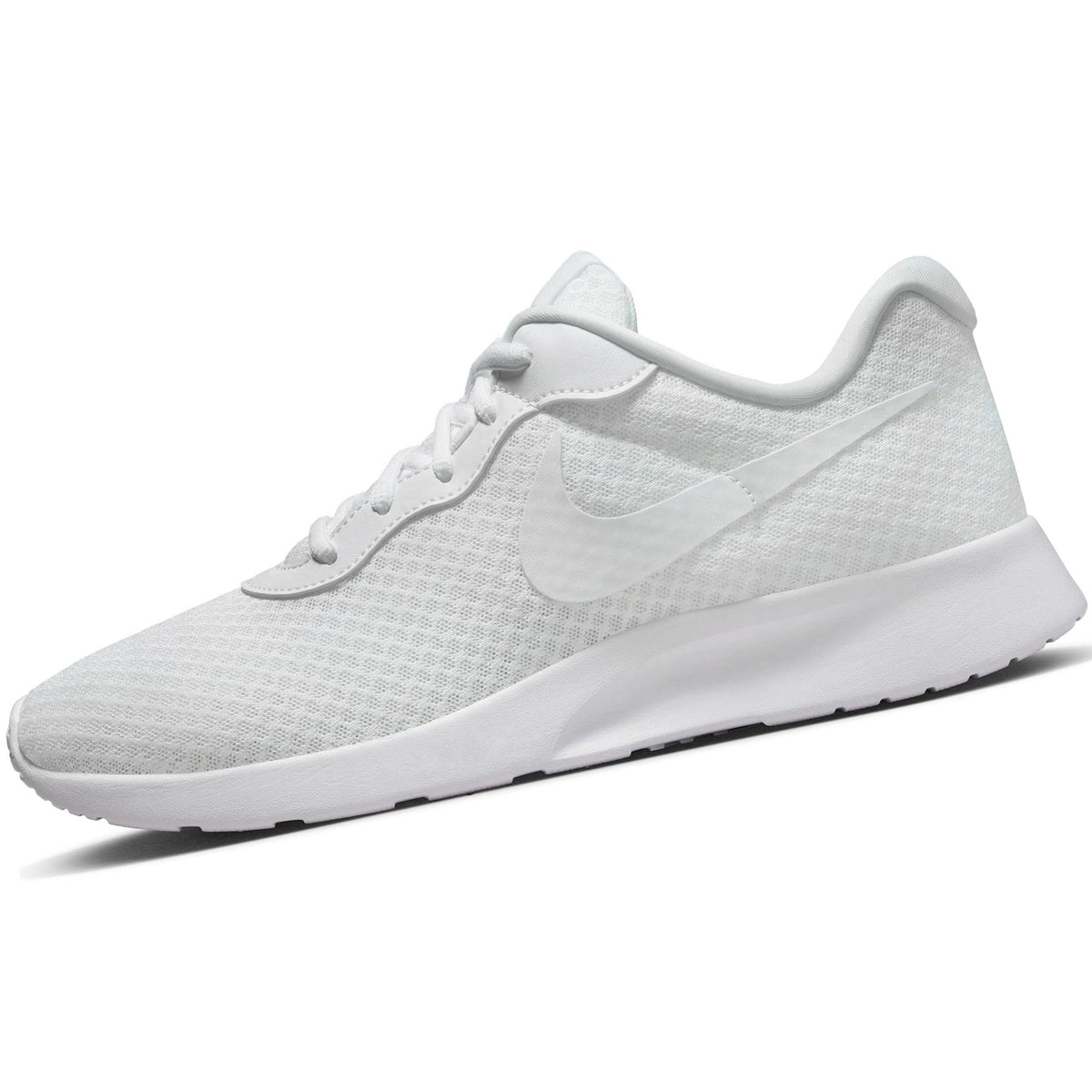 Zapatillas Nike Hombre Running Tanjun Flyease | DV7775-101