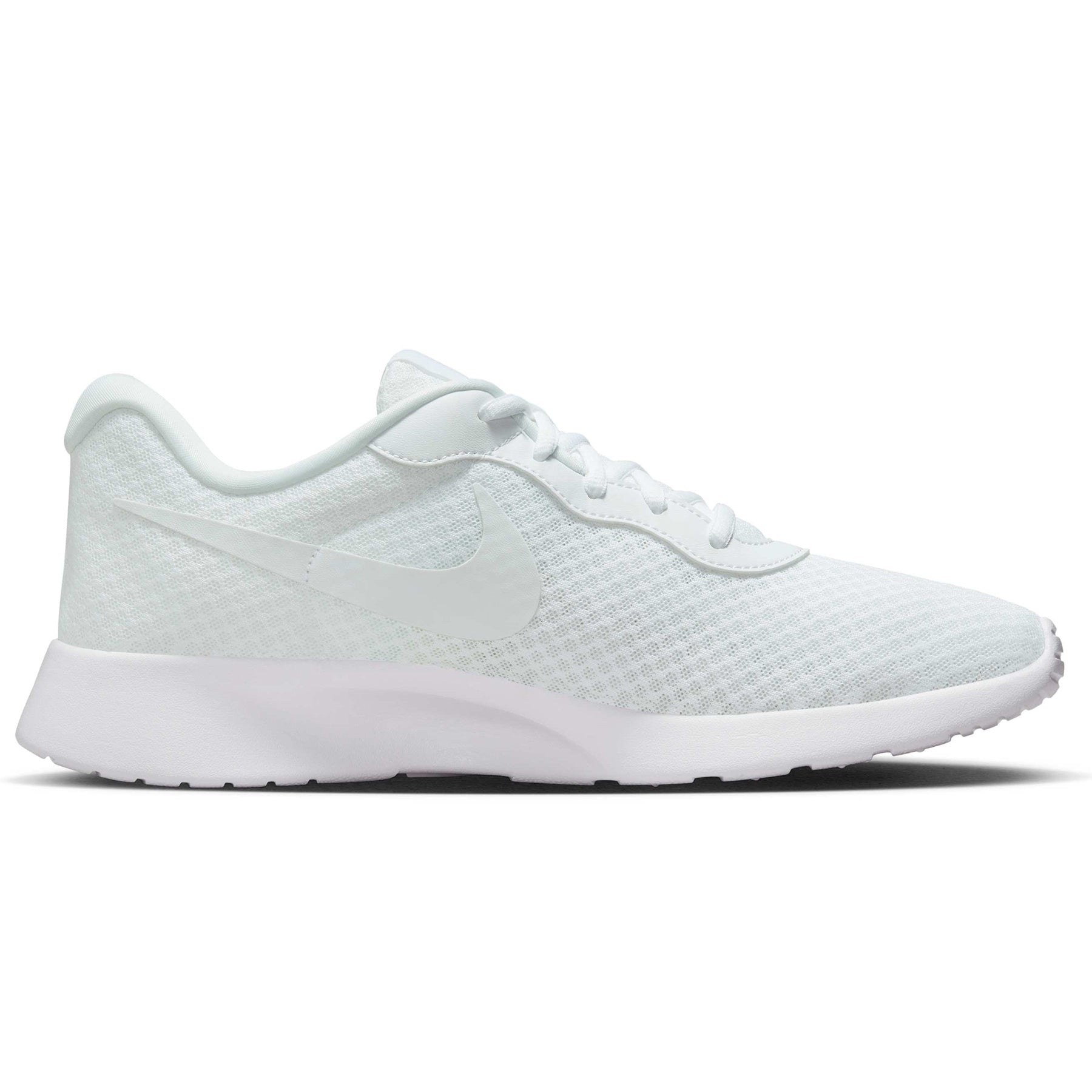 Zapatillas Nike Hombre Running Tanjun Flyease | DV7775-101
