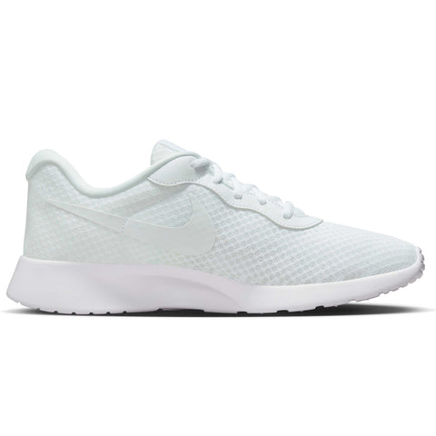Zapatillas Nike Hombre Running Tanjun Flyease | DV7775-101