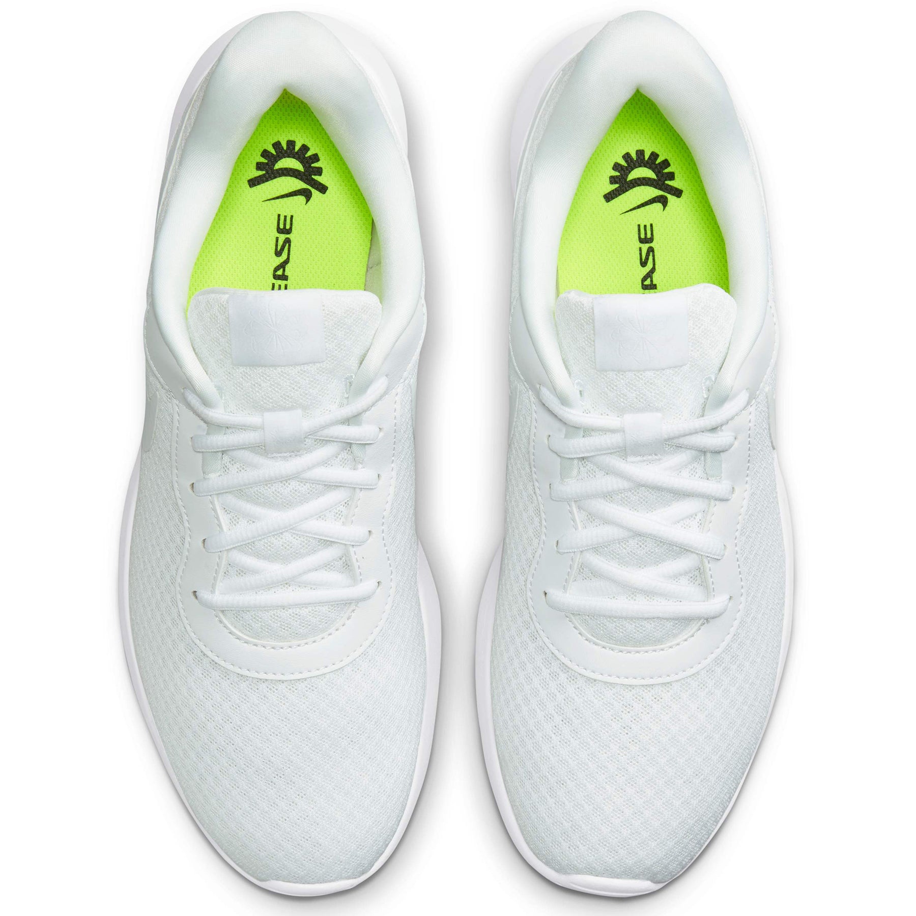 Zapatillas Nike Hombre Running Tanjun Flyease | DV7775-101