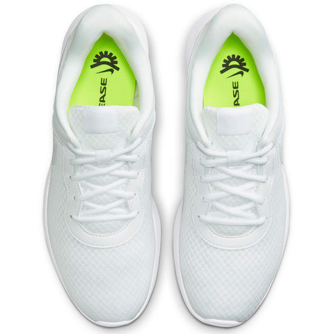 Zapatillas Nike Hombre Running Tanjun Flyease | DV7775-101