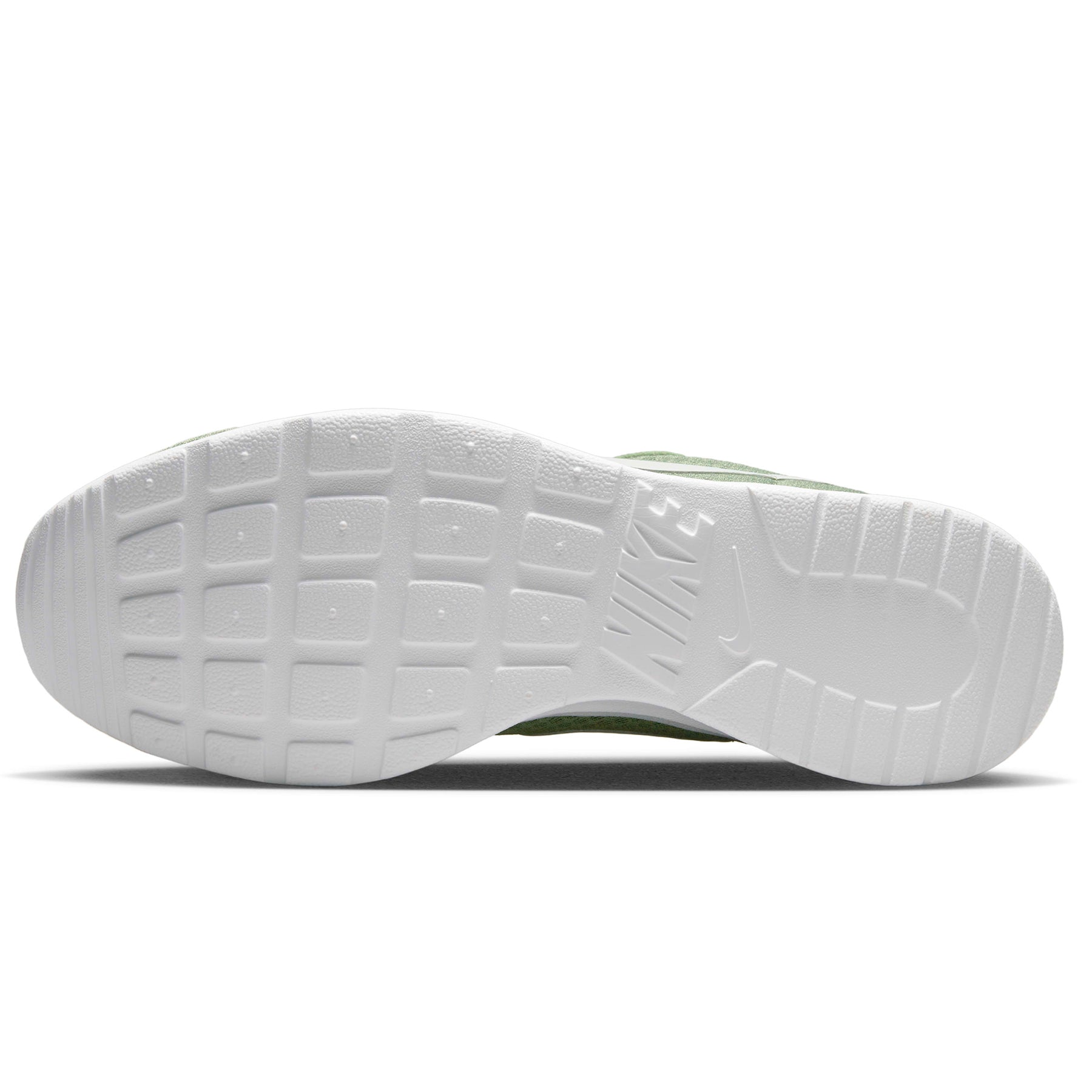 Zapatillas Nike Hombre Running Tanjun Flyease | DV7775-300