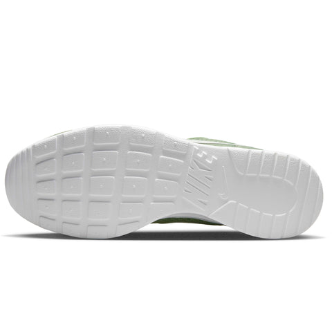 Zapatillas Nike Hombre Running Tanjun Flyease | DV7775-300