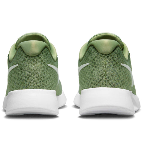Zapatillas Nike Hombre Running Tanjun Flyease | DV7775-300