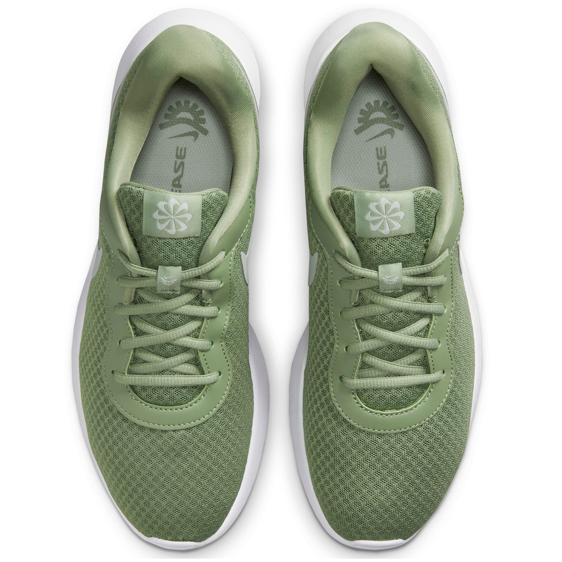 Zapatillas Nike Hombre Running Tanjun Flyease | DV7775-300
