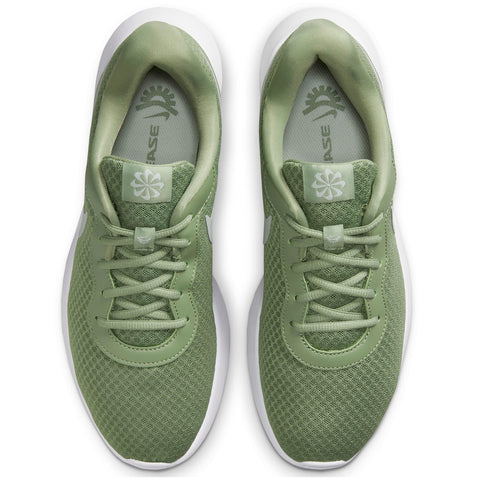 Zapatillas Nike Hombre Running Tanjun Flyease | DV7775-300