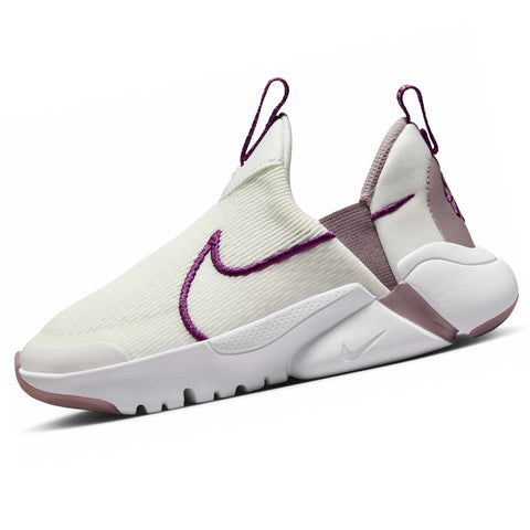 Zapatillas Nike Niñas Running Flex Plus 2 (PS) | DV9000-102