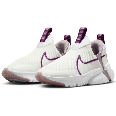 Zapatillas Nike Niñas Running Flex Plus 2 (PS) | DV9000-102