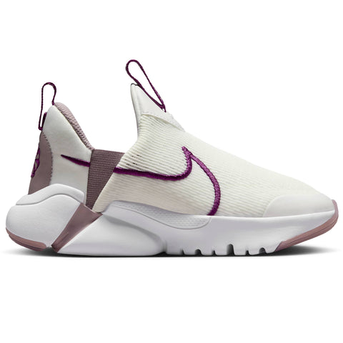 Zapatillas Nike Niñas Running Flex Plus 2 (PS) | DV9000-102
