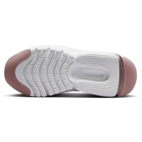 Zapatillas Nike Niñas Running Flex Plus 2 (PS) | DV9000-102