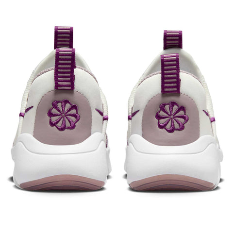 Zapatillas Nike Niñas Running Flex Plus 2 (PS) | DV9000-102