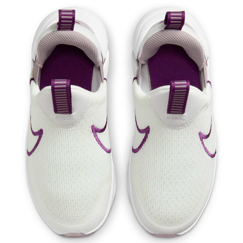 Zapatillas Nike Niñas Running Flex Plus 2 (PS) | DV9000-102