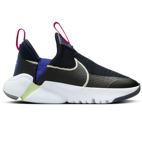 Zapatillas Nike Niñas Running Flex Plus 2 (PS) | DV9000-400