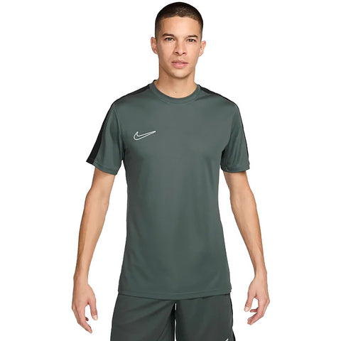 Polo Nike Caballero Futbol Academy M NK DF | DV9750-338
