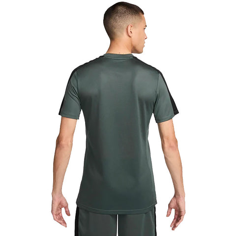 Polo Nike Caballero Futbol Academy M NK DF | DV9750-338
