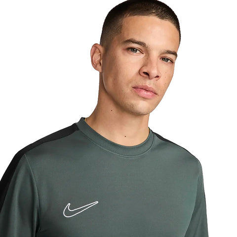 Polo Nike Caballero Futbol Academy M NK DF | DV9750-338