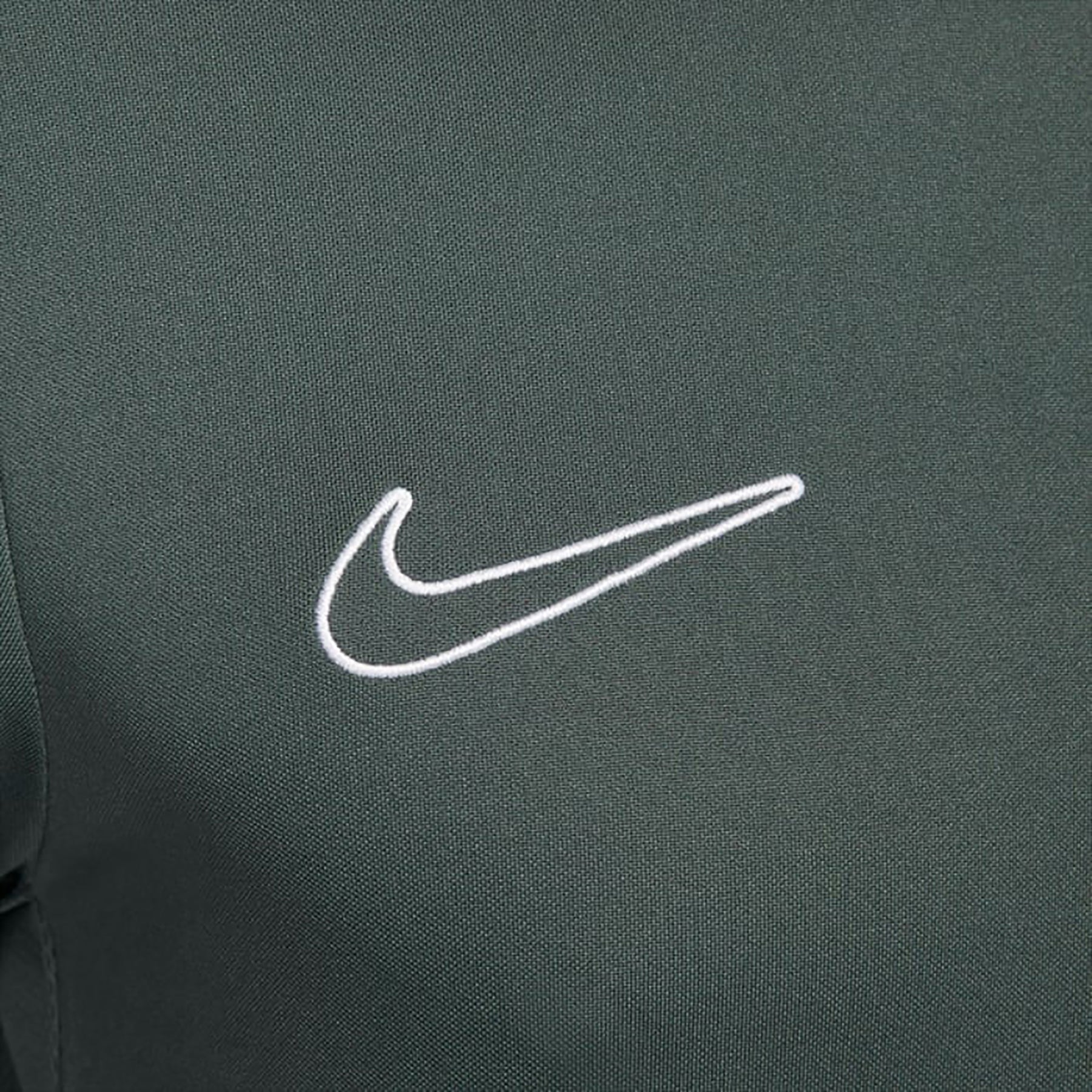 Polo Nike Caballero Futbol Academy M NK DF | DV9750-338
