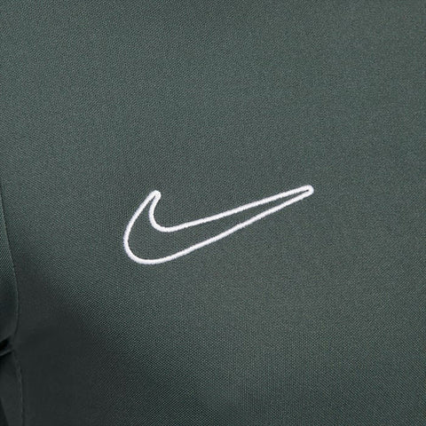 Polo Nike Caballero Futbol Academy M NK DF | DV9750-338