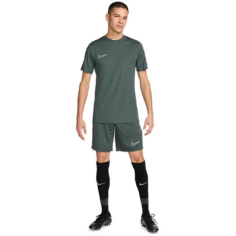 Polo Nike Caballero Futbol Academy M NK DF | DV9750-338