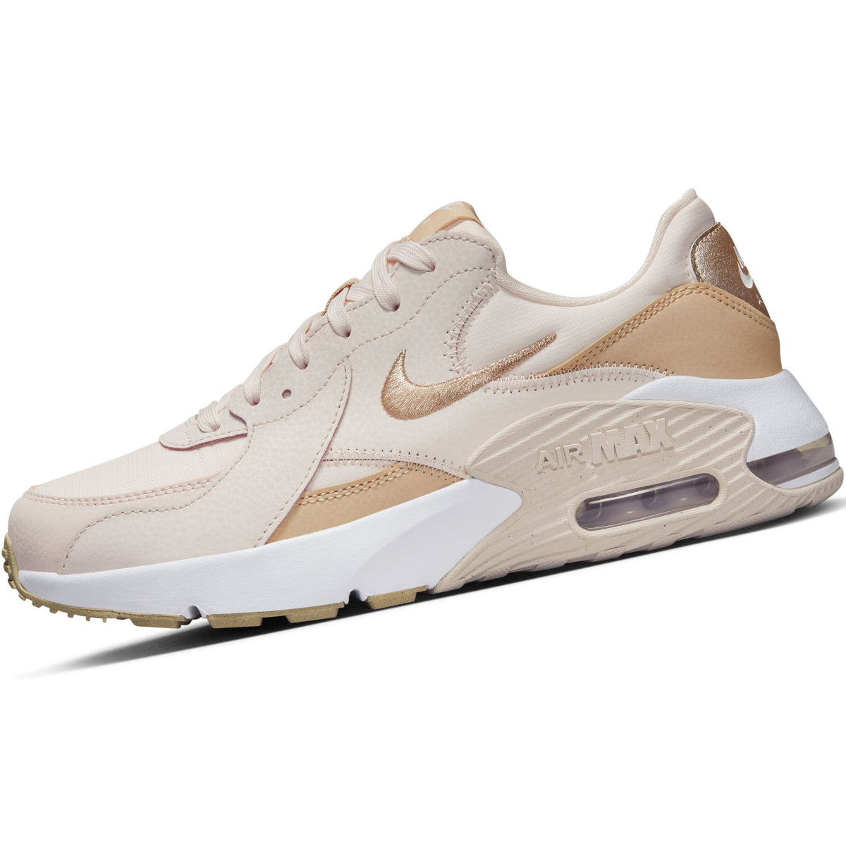 Zapatillas Nike Mujer Deportiva Air Max Excee | DX0113-600