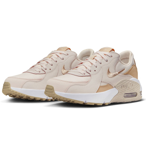 Zapatillas Nike Mujer Deportiva Air Max Excee | DX0113-600