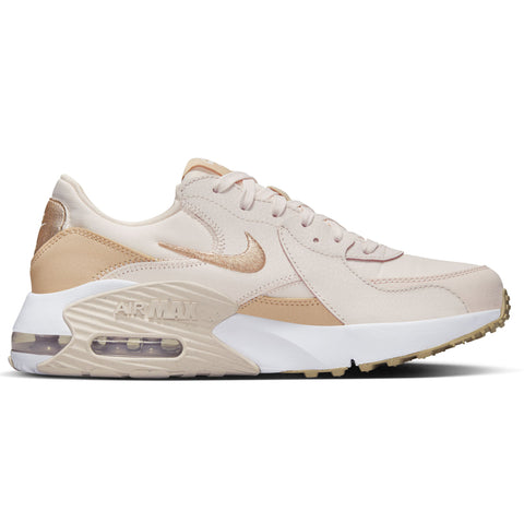 Zapatillas Nike Mujer Deportiva Air Max Excee | DX0113-600